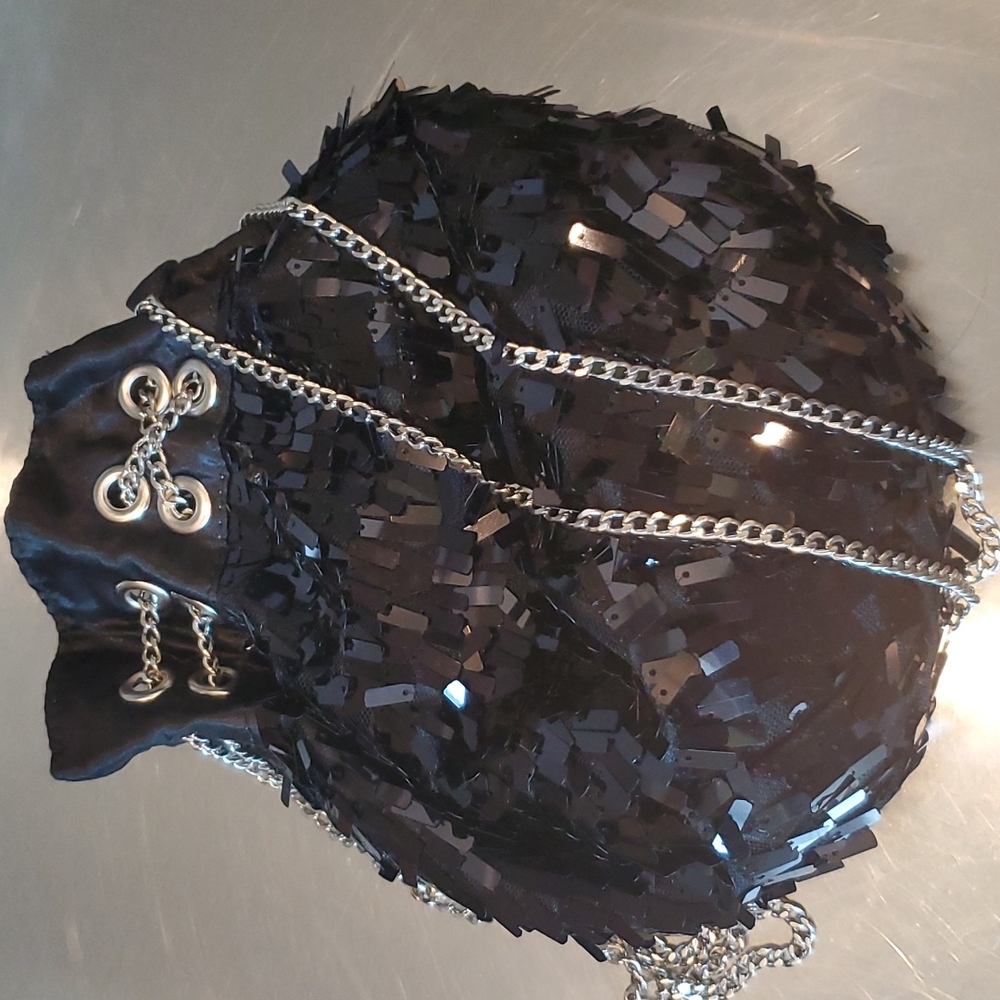 Handbag - Picture 2 of 3